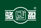 防水套管_剛性防水套管_加長型柔性防水套管_02s404防水套管_穿牆防護密閉肋 - 上海駱盈管道設備生產廠家
