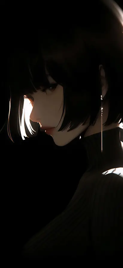 日产日韩亚洲欧美综合在线_中文有码无码_免费av片在线观看网站