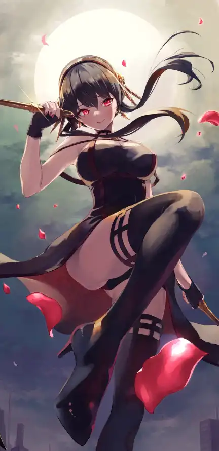 日产日韩亚洲欧美综合在线_中文有码无码_免费av片在线观看网站