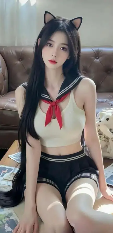 日产日韩亚洲欧美综合在线_中文有码无码_免费av片在线观看网站