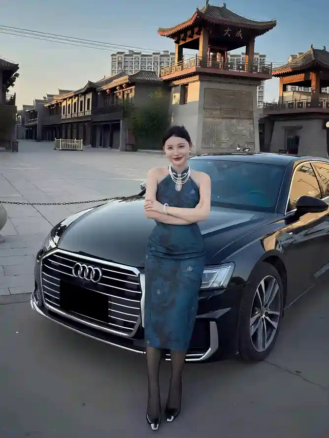 日产日韩亚洲欧美综合在线_中文有码无码_免费av片在线观看网站