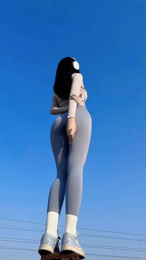 日产日韩亚洲欧美综合在线_中文有码无码_免费av片在线观看网站
