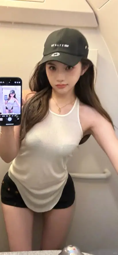 日产日韩亚洲欧美综合在线_中文有码无码_免费av片在线观看网站