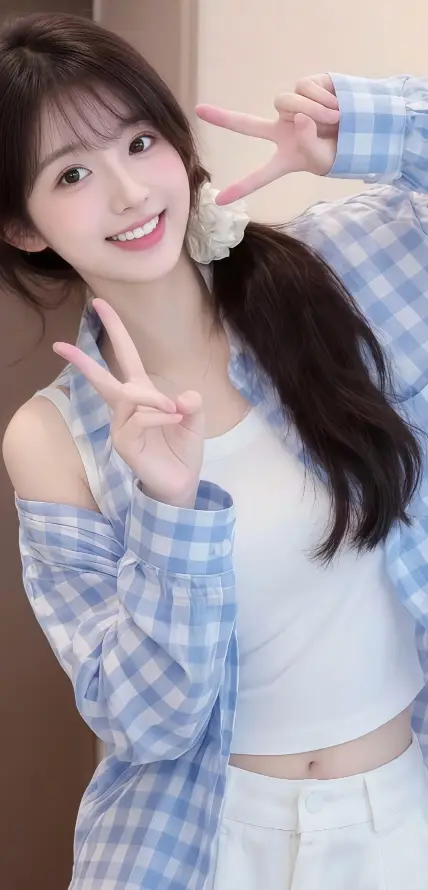 日产日韩亚洲欧美综合在线_中文有码无码_免费av片在线观看网站