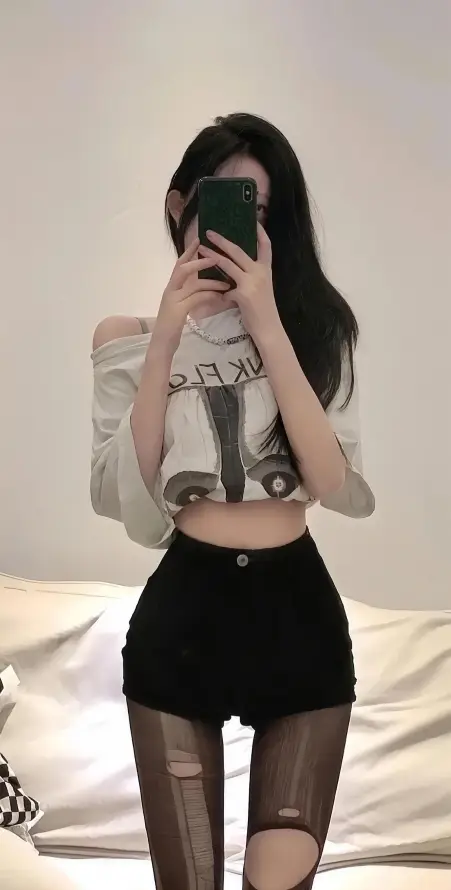 日产日韩亚洲欧美综合在线_中文有码无码_免费av片在线观看网站