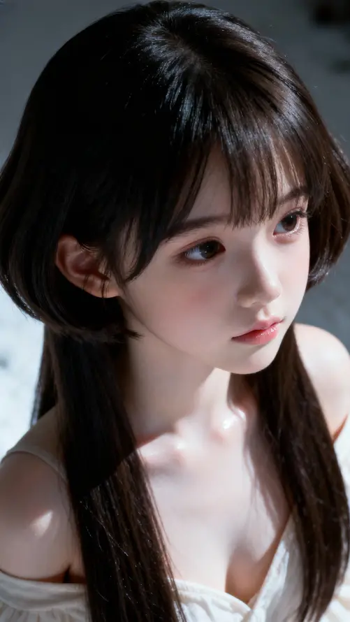日产日韩亚洲欧美综合在线_中文有码无码_免费av片在线观看网站