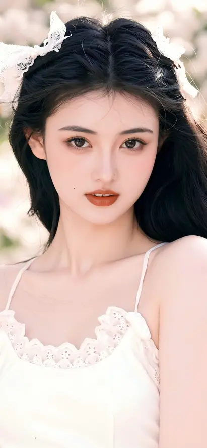 日产日韩亚洲欧美综合在线_中文有码无码_免费av片在线观看网站