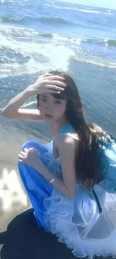 日产日韩亚洲欧美综合在线_中文有码无码_免费av片在线观看网站
