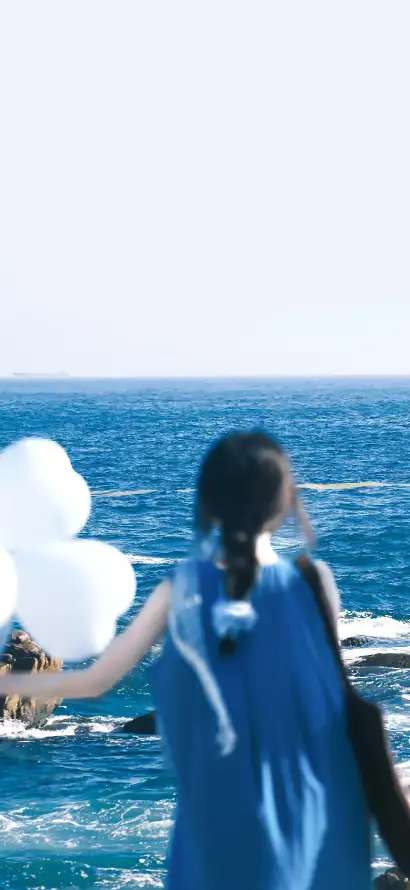 日产日韩亚洲欧美综合在线_中文有码无码_免费av片在线观看网站