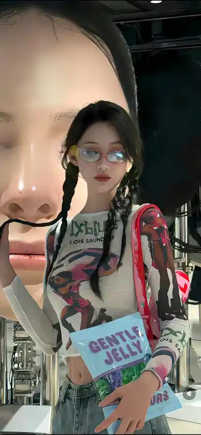 日产日韩亚洲欧美综合在线_中文有码无码_免费av片在线观看网站