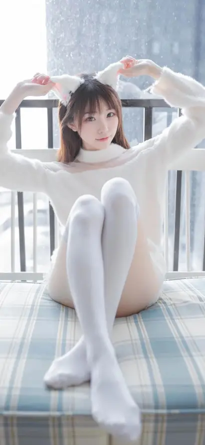 日产日韩亚洲欧美综合在线_中文有码无码_免费av片在线观看网站