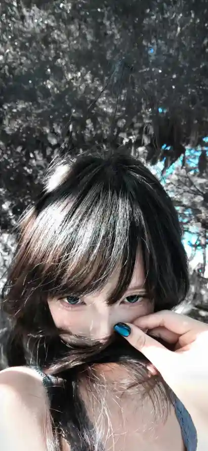 日产日韩亚洲欧美综合在线_中文有码无码_免费av片在线观看网站