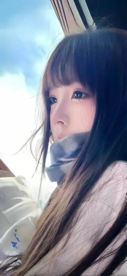 日产日韩亚洲欧美综合在线_中文有码无码_免费av片在线观看网站