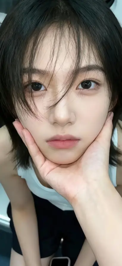 日产日韩亚洲欧美综合在线_中文有码无码_免费av片在线观看网站