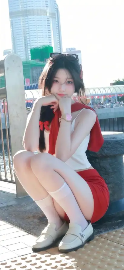 日产日韩亚洲欧美综合在线_中文有码无码_免费av片在线观看网站