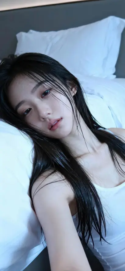 日产日韩亚洲欧美综合在线_中文有码无码_免费av片在线观看网站