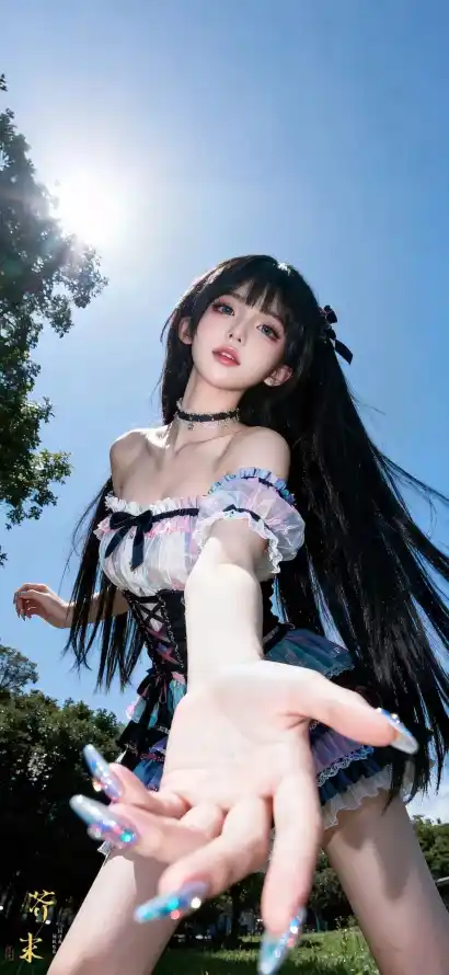 日产日韩亚洲欧美综合在线_中文有码无码_免费av片在线观看网站
