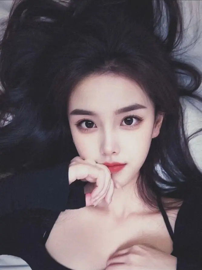 日产日韩亚洲欧美综合在线_中文有码无码_免费av片在线观看网站