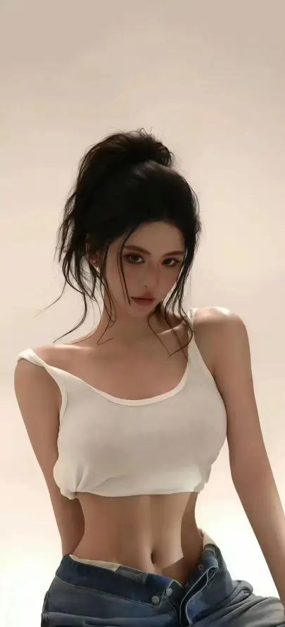 日产日韩亚洲欧美综合在线_中文有码无码_免费av片在线观看网站