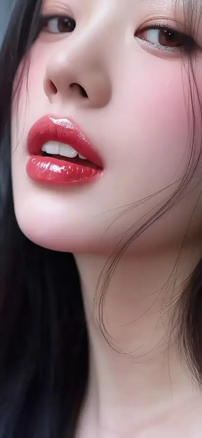 日产日韩亚洲欧美综合在线_中文有码无码_免费av片在线观看网站