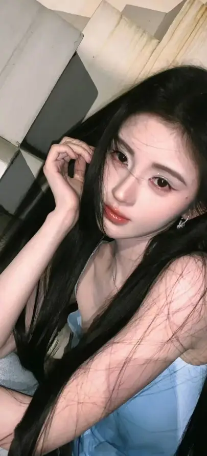 日产日韩亚洲欧美综合在线_中文有码无码_免费av片在线观看网站