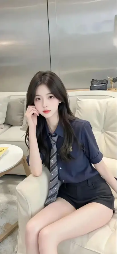 日产日韩亚洲欧美综合在线_中文有码无码_免费av片在线观看网站