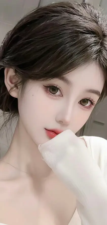 日产日韩亚洲欧美综合在线_中文有码无码_免费av片在线观看网站