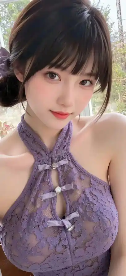 日产日韩亚洲欧美综合在线_中文有码无码_免费av片在线观看网站