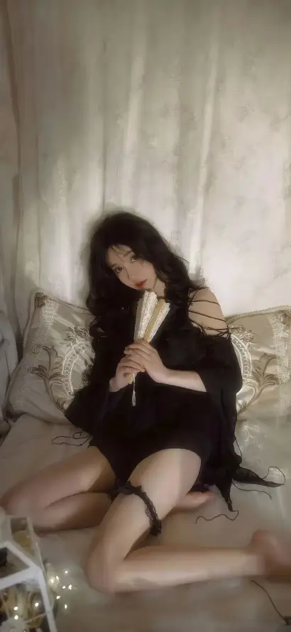 日产日韩亚洲欧美综合在线_中文有码无码_免费av片在线观看网站