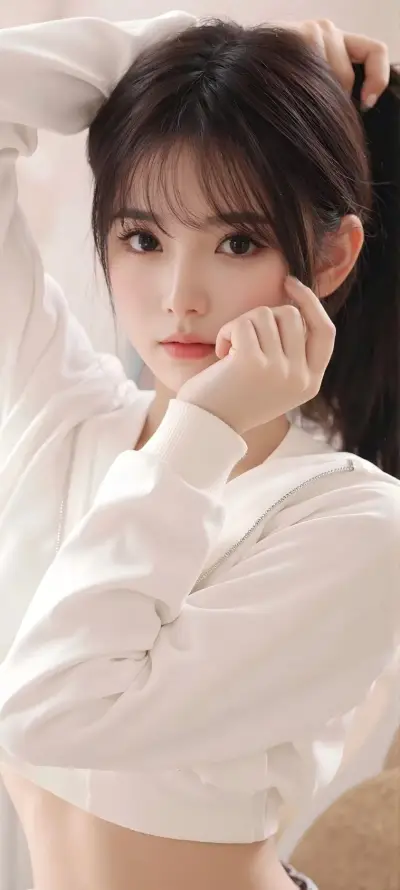 日产日韩亚洲欧美综合在线_中文有码无码_免费av片在线观看网站