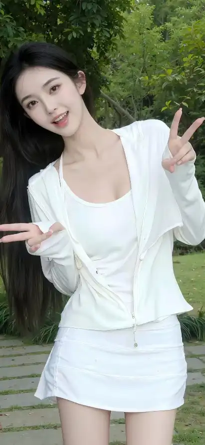 日产日韩亚洲欧美综合在线_中文有码无码_免费av片在线观看网站