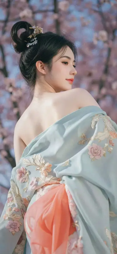 日产日韩亚洲欧美综合在线_中文有码无码_免费av片在线观看网站