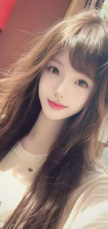 日产日韩亚洲欧美综合在线_中文有码无码_免费av片在线观看网站