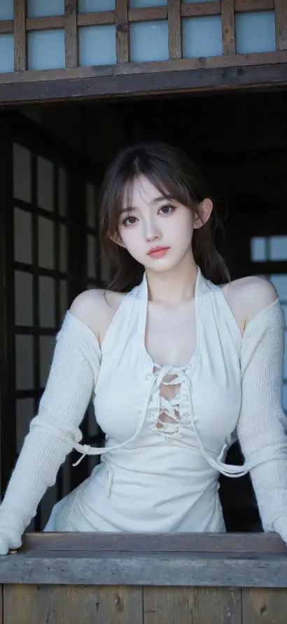日产日韩亚洲欧美综合在线_中文有码无码_免费av片在线观看网站