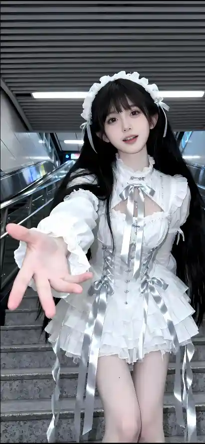 日产日韩亚洲欧美综合在线_中文有码无码_免费av片在线观看网站