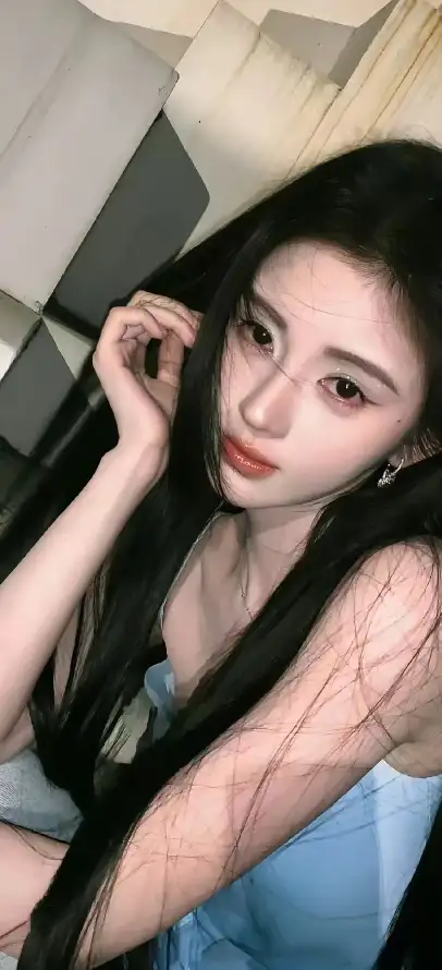 日产日韩亚洲欧美综合在线_中文有码无码_免费av片在线观看网站