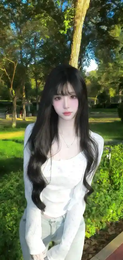 日产日韩亚洲欧美综合在线_中文有码无码_免费av片在线观看网站