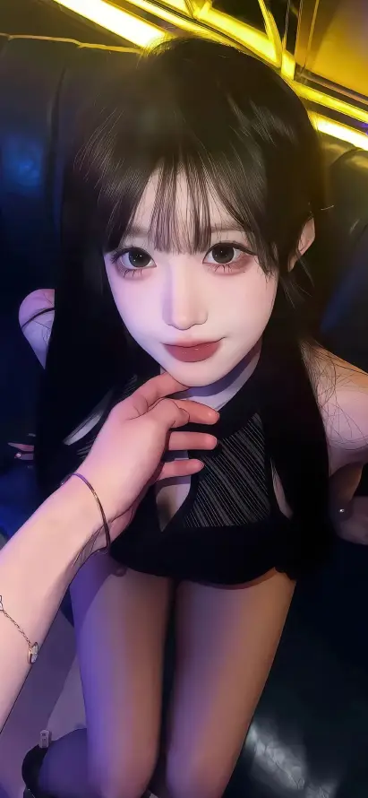 日产日韩亚洲欧美综合在线_中文有码无码_免费av片在线观看网站