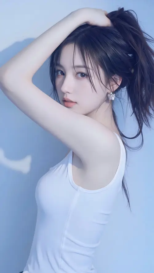 日产日韩亚洲欧美综合在线_中文有码无码_免费av片在线观看网站