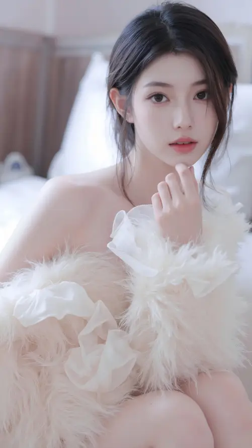 日产日韩亚洲欧美综合在线_中文有码无码_免费av片在线观看网站