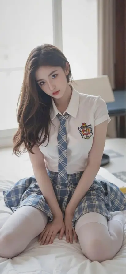 日产日韩亚洲欧美综合在线_中文有码无码_免费av片在线观看网站