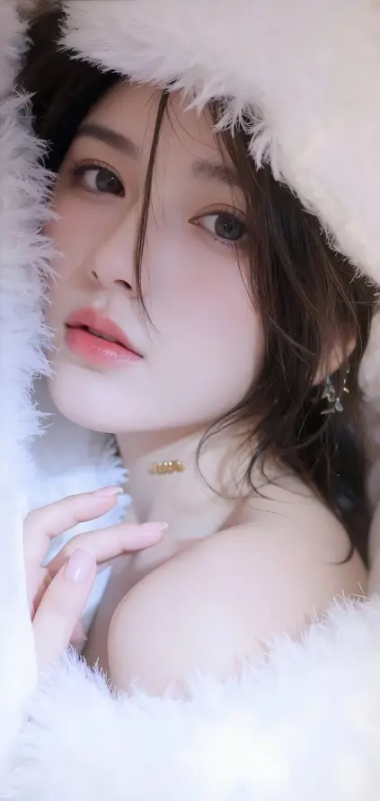 日产日韩亚洲欧美综合在线_中文有码无码_免费av片在线观看网站