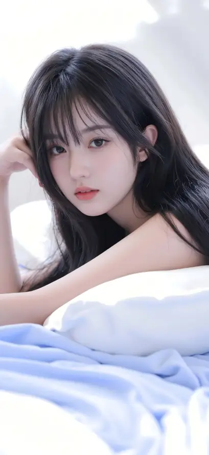 日产日韩亚洲欧美综合在线_中文有码无码_免费av片在线观看网站
