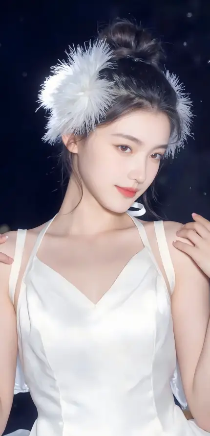 日产日韩亚洲欧美综合在线_中文有码无码_免费av片在线观看网站