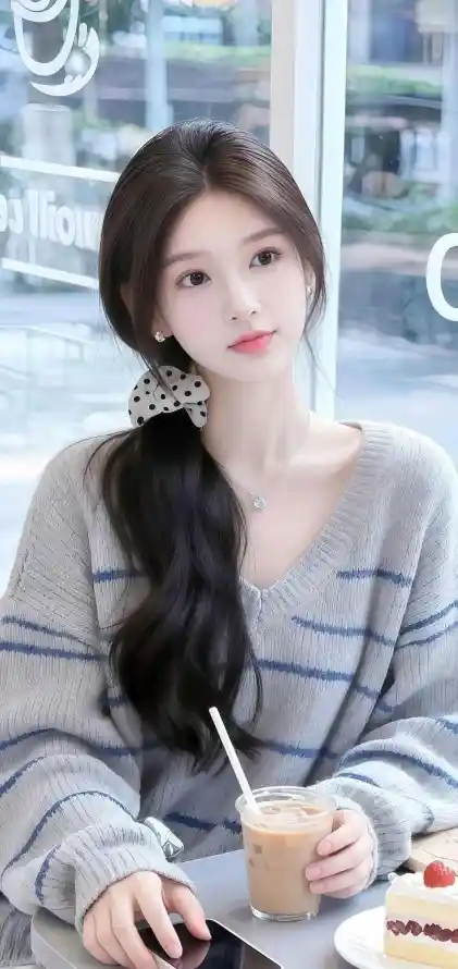 日产日韩亚洲欧美综合在线_中文有码无码_免费av片在线观看网站