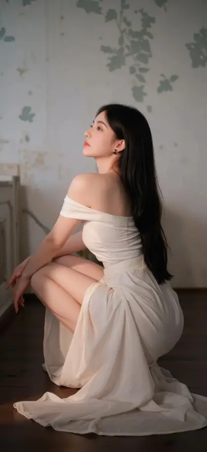 日产日韩亚洲欧美综合在线_中文有码无码_免费av片在线观看网站