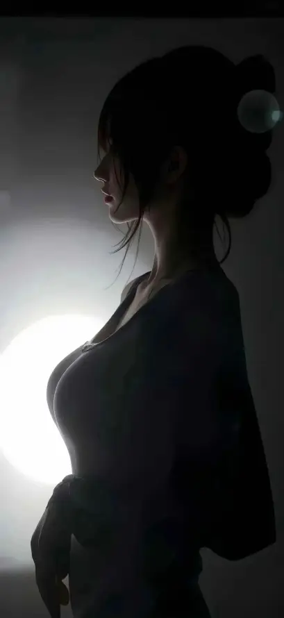 日产日韩亚洲欧美综合在线_中文有码无码_免费av片在线观看网站