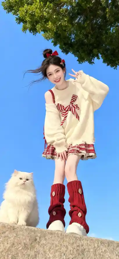 日产日韩亚洲欧美综合在线_中文有码无码_免费av片在线观看网站