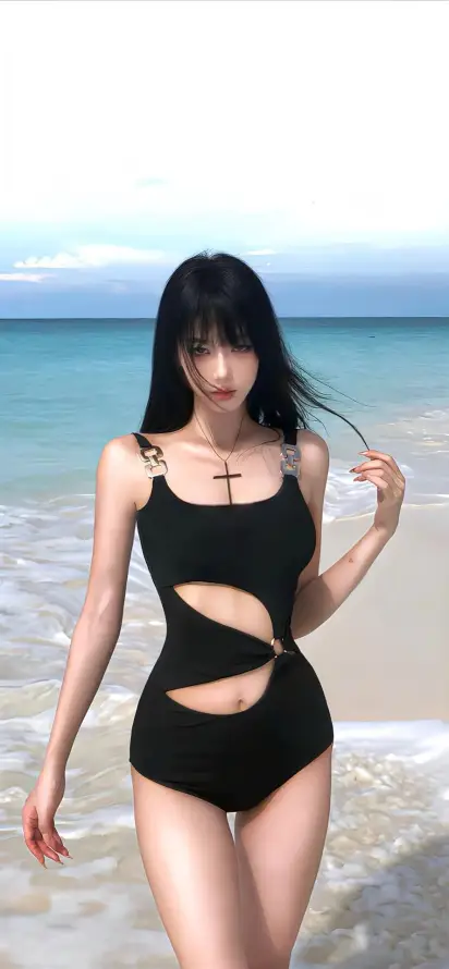 日产日韩亚洲欧美综合在线_中文有码无码_免费av片在线观看网站