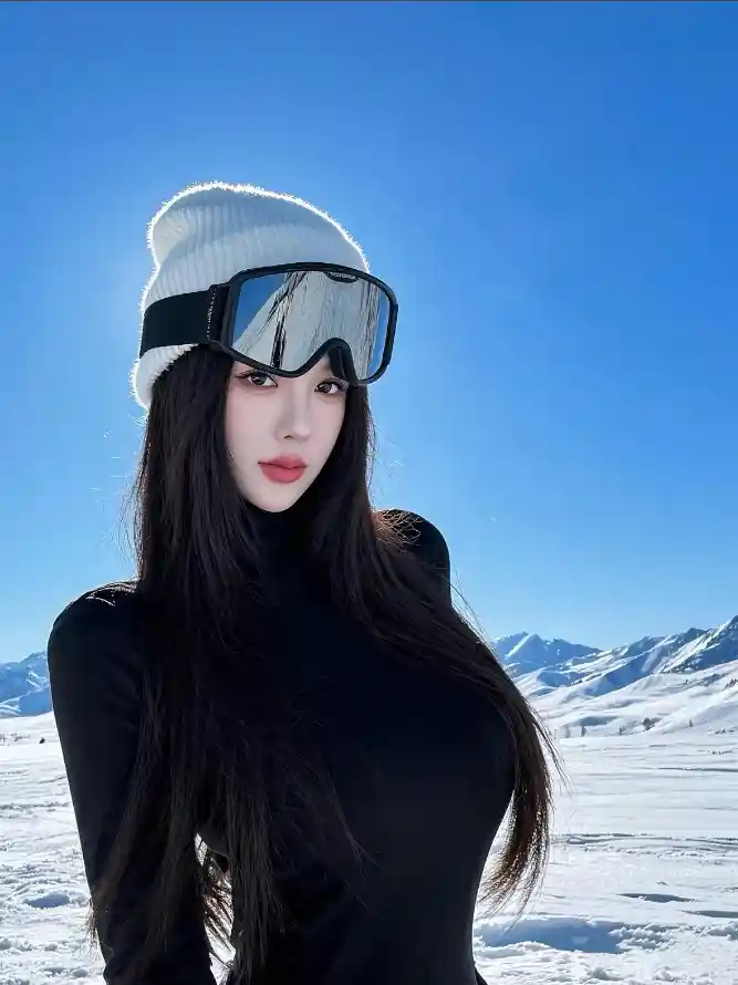 日产日韩亚洲欧美综合在线_中文有码无码_免费av片在线观看网站